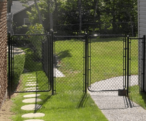 66afc5bea78d1_walk-gates-canva