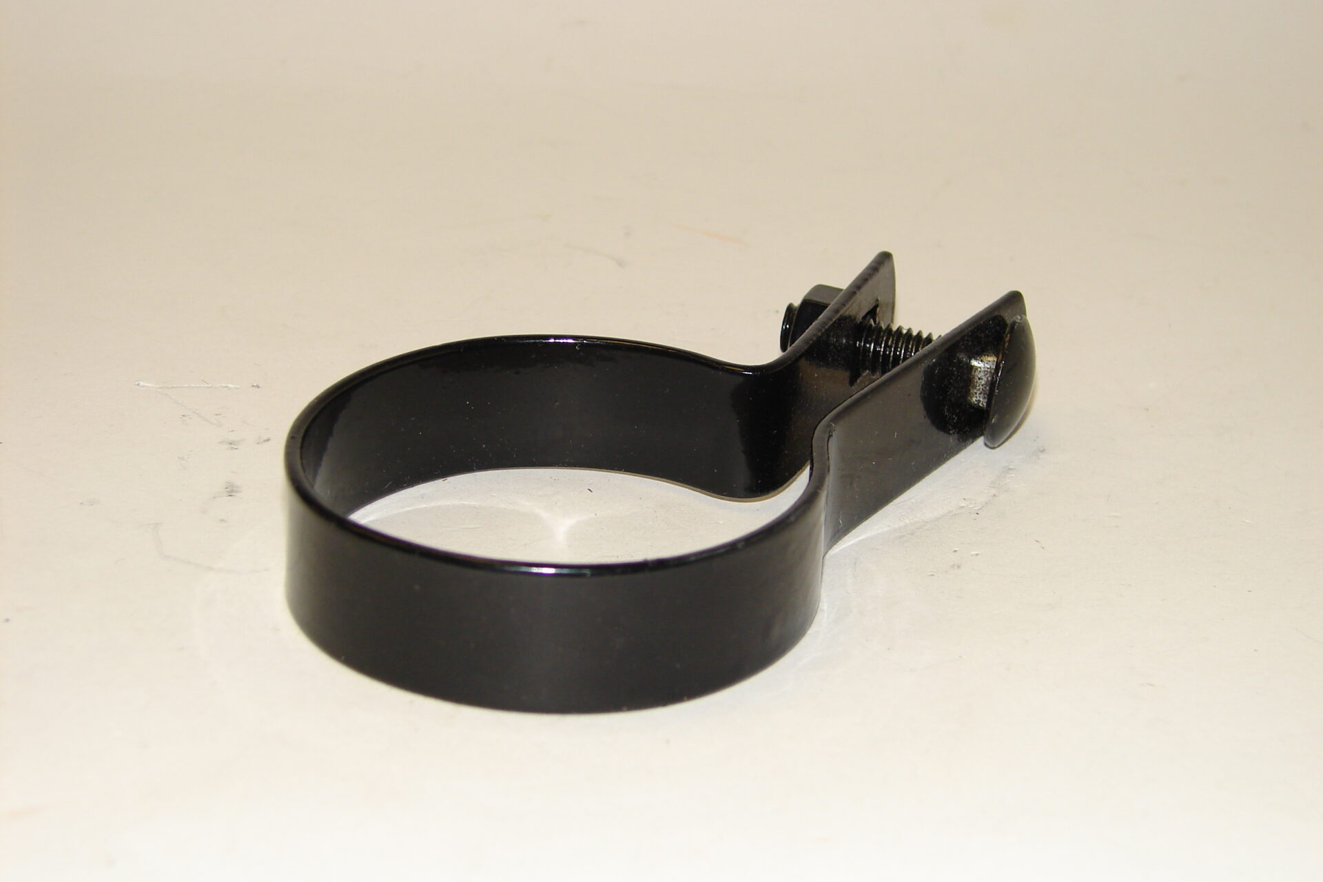 Bands - black tension