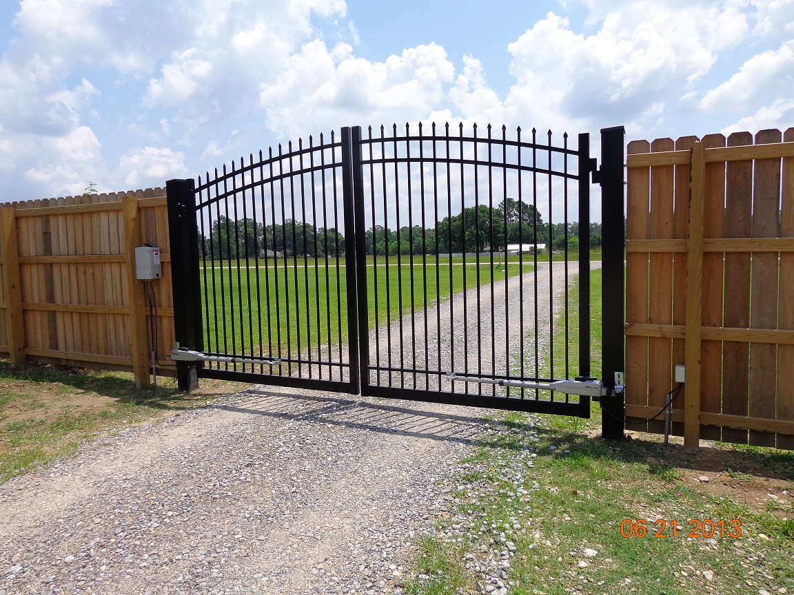 Alum, Allen 001 - Copy