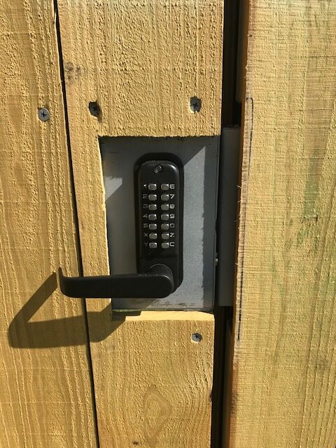 latch, IMG_0831 - Copy