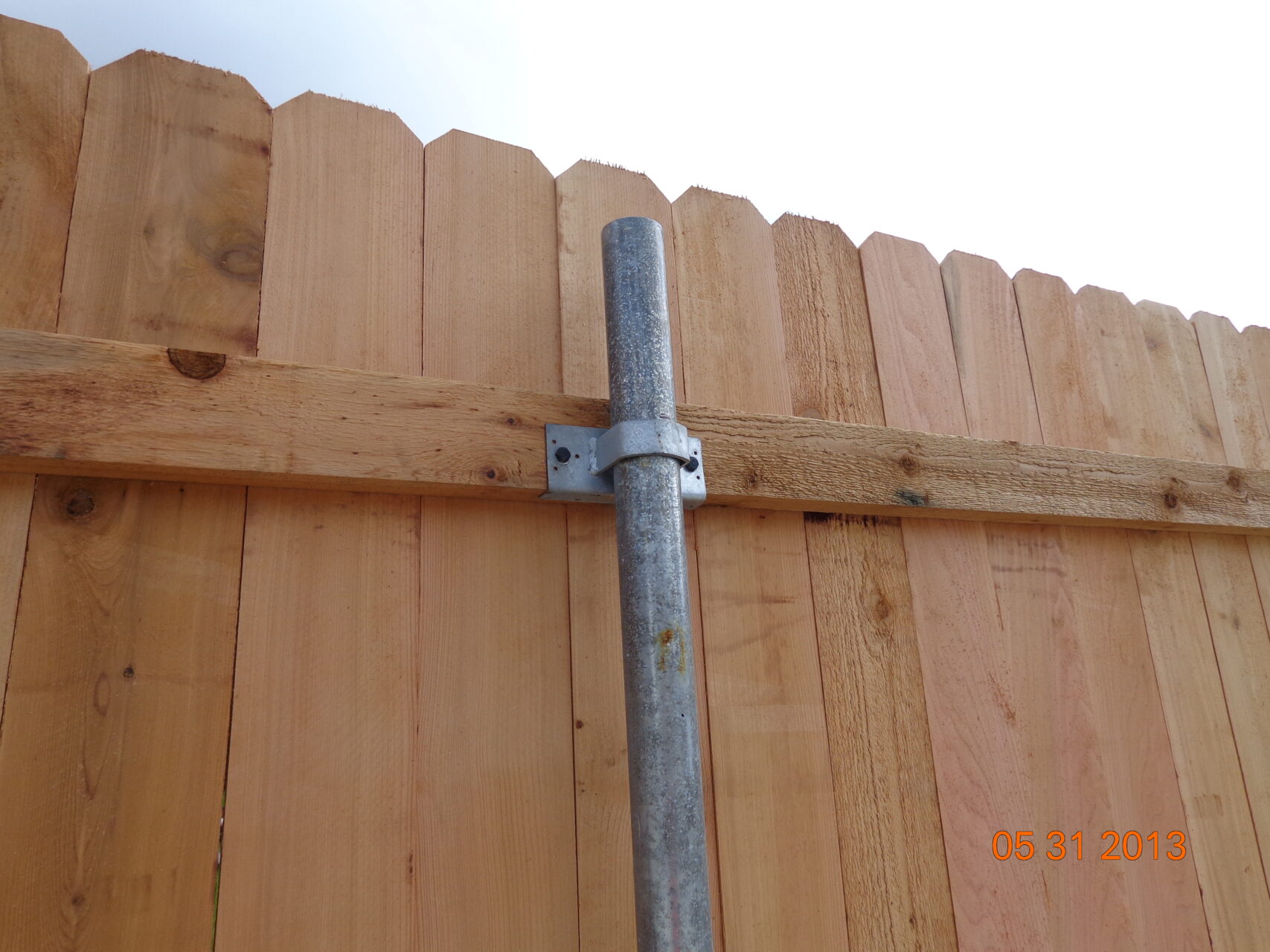 privacy, 51A 053113 007