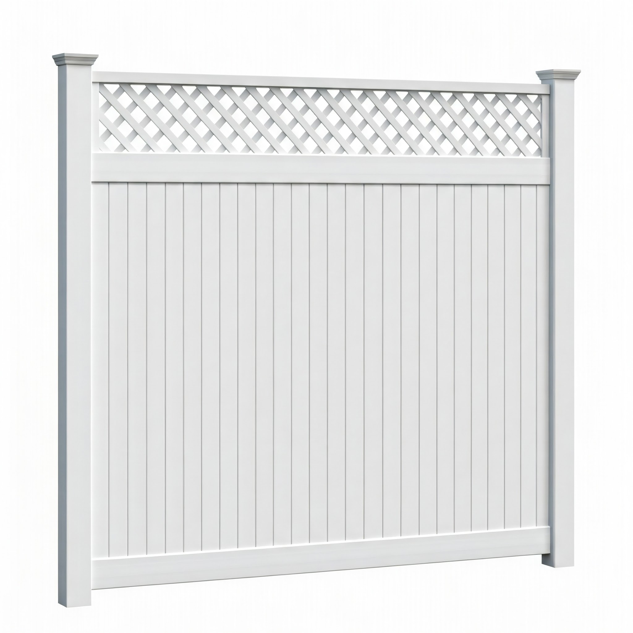 Privacy T&G - Lattice